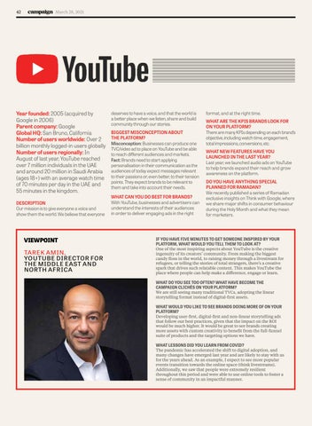 Page 42