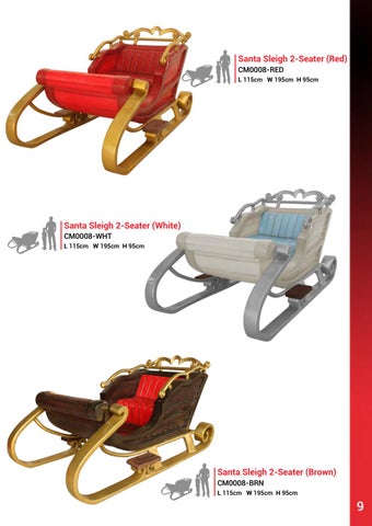 MK Themed Attractions 第 6 页