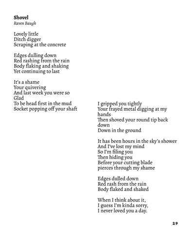 Page 29