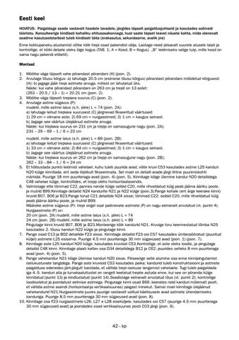 Page 42