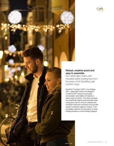 MK_Illumination_Ireland MK Illumination 灯饰目录 2019-2022 第 19 页