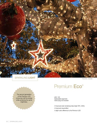 MK_Illumination_Ireland MK Illumination 灯饰目录 2019-2022 第 20 页