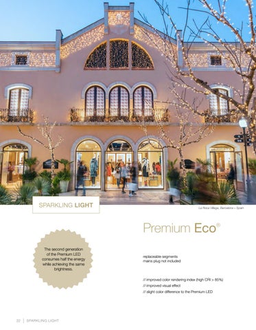 MK_Illumination_Ireland MK Illumination 灯饰目录 2019-2022 第 22 页