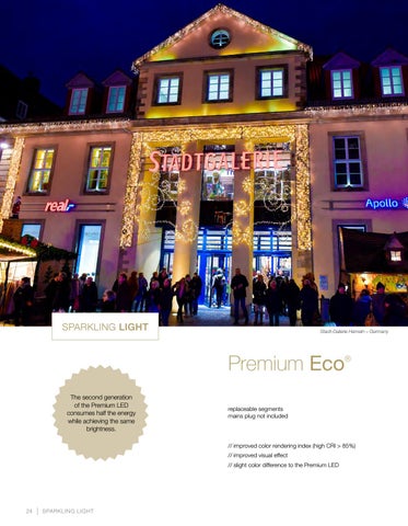 MK_Illumination_Ireland MK Illumination 灯饰目录 2019-2022 第 24 页