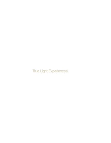 MK_Illumination_Ireland MK Illumination 灯饰目录 2019-2022 第 2 页