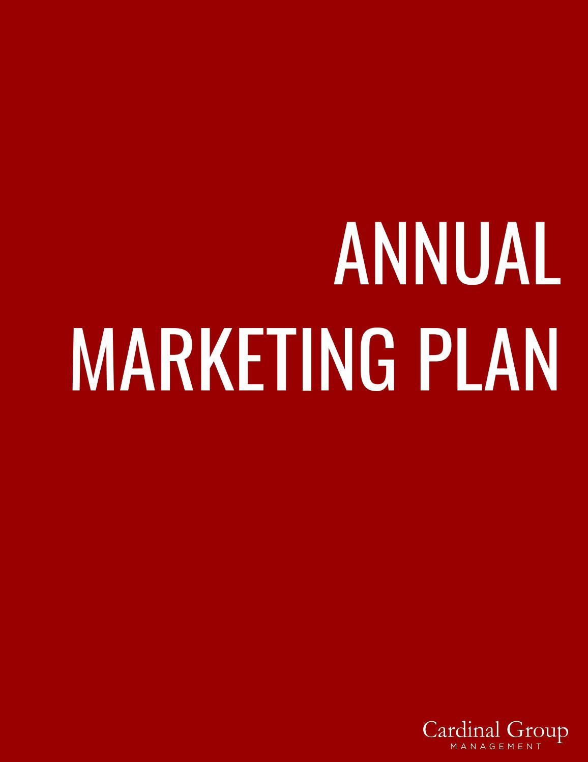 annual-marketing-plan-by-client-services-cgc-issuu