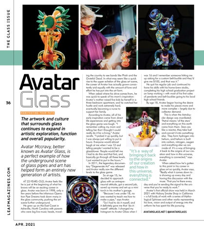 Page 36