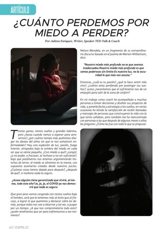 Page 62
