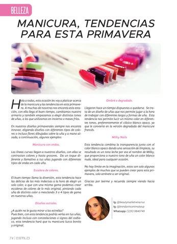 Page 74