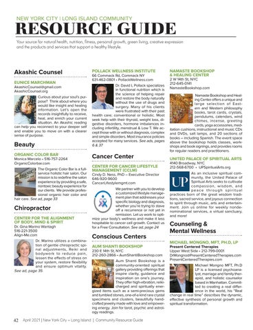 Page 42