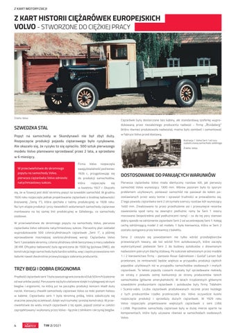 Kwartalnik MARTEX 2/2021 第 4 页