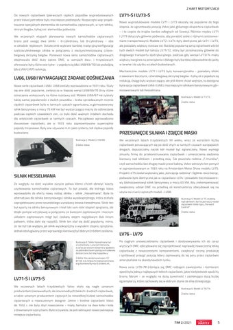 Kwartalnik MARTEX 2/2021 第 5 页