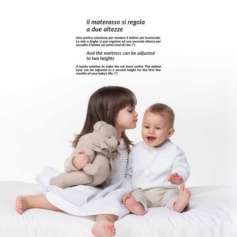 家具目录 实木 baby bedrooms 2021 第 14 页