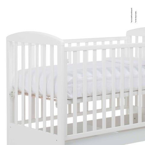 家具目录 实木 baby bedrooms 2021 第 15 页