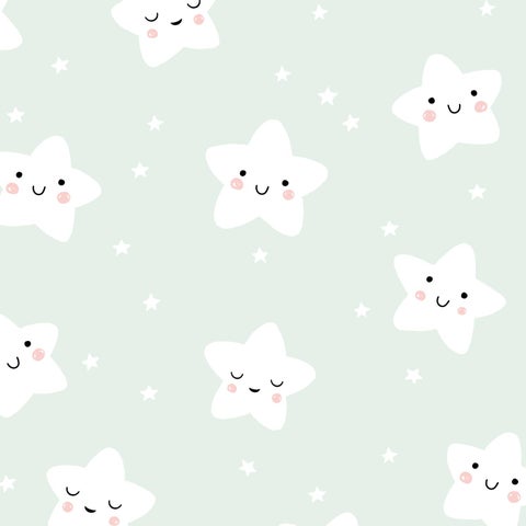 家具目录 实木 baby bedrooms 2021 第 2 页