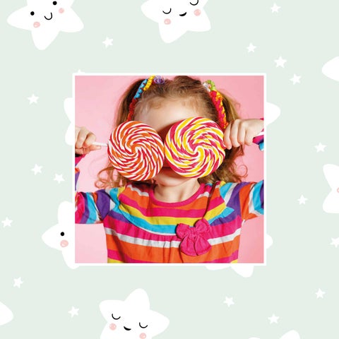 家具目录 实木 baby bedrooms 2021 第 3 页