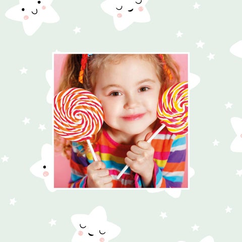 家具目录 实木 baby bedrooms 2021 第 5 页