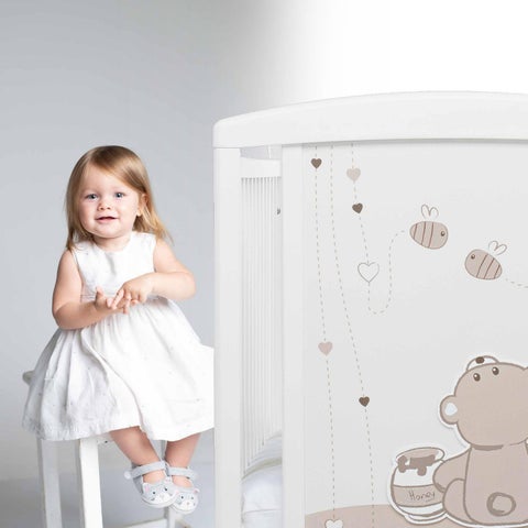 家具目录 实木 baby bedrooms 2021 第 7 页