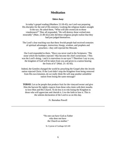Page 6