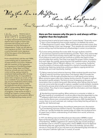Page 62