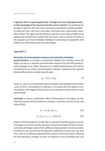 Page 112