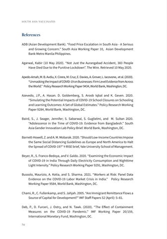 Page 70