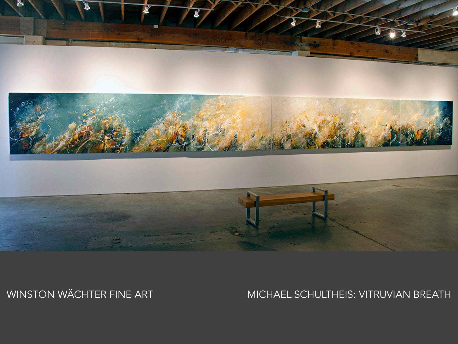 Winston Wachter Fine Art
