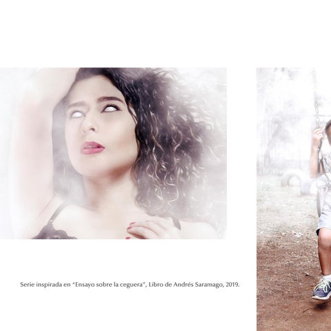 Portafolio Valeria Castro Fotografía 第 12 页