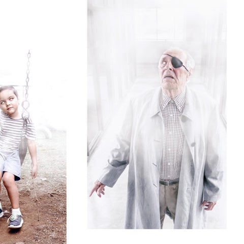 Portafolio Valeria Castro Fotografía 第 13 页