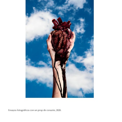 Portafolio Valeria Castro Fotografía 第 16 页