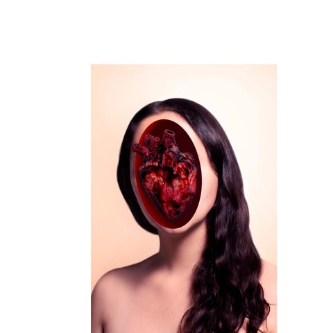 Portafolio Valeria Castro Fotografía 第 17 页