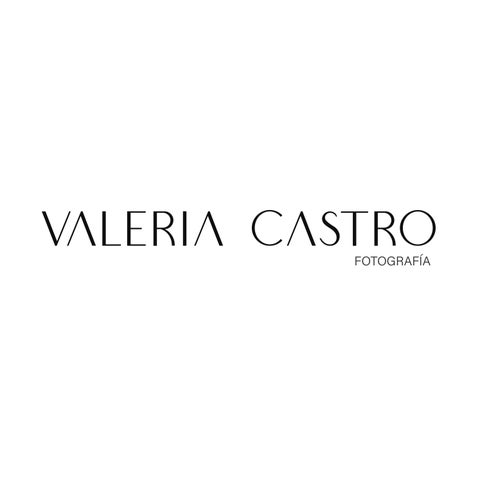 Portafolio Valeria Castro Fotografía 第 3 页