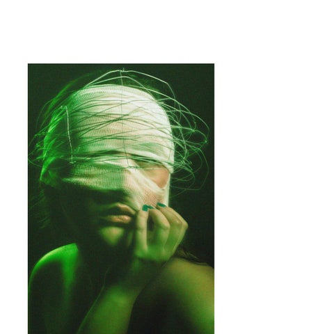 Portafolio Valeria Castro Fotografía 第 4 页