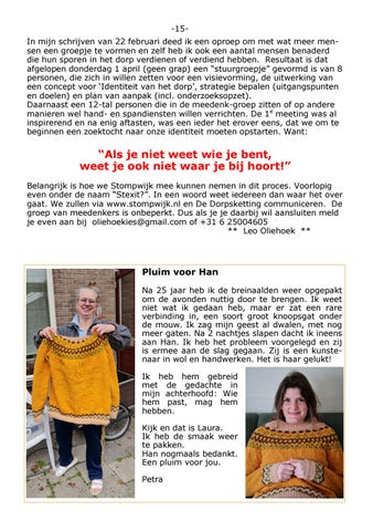 Page 15