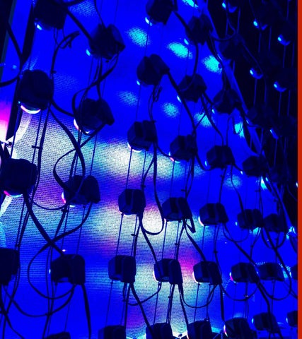#07 LED Christmas Tree 第 12 页