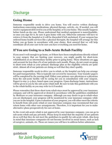 Page 25