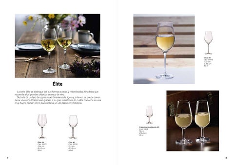 CATALOGO DKRISTAL 2021 第 7 页