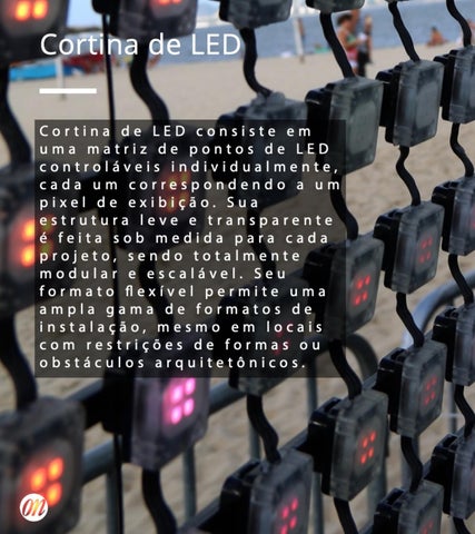 #02 LED Criativo 第 12 页