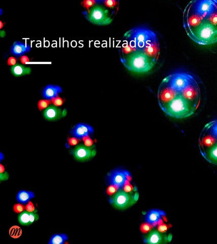 #02 LED Criativo 第 14 页