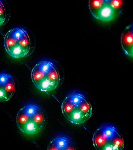 #02 LED Criativo 第 15 页
