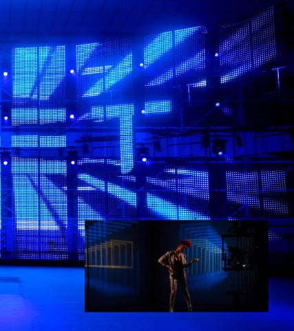 #02 LED Criativo 第 23 页
