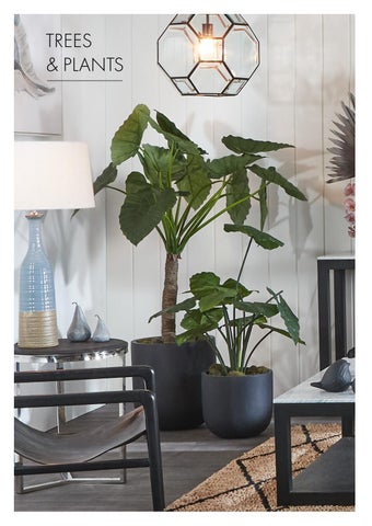 FlorabelleLiving Florabelle New Season 灯饰目录 2021 第 18 页
