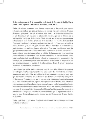 Page 204