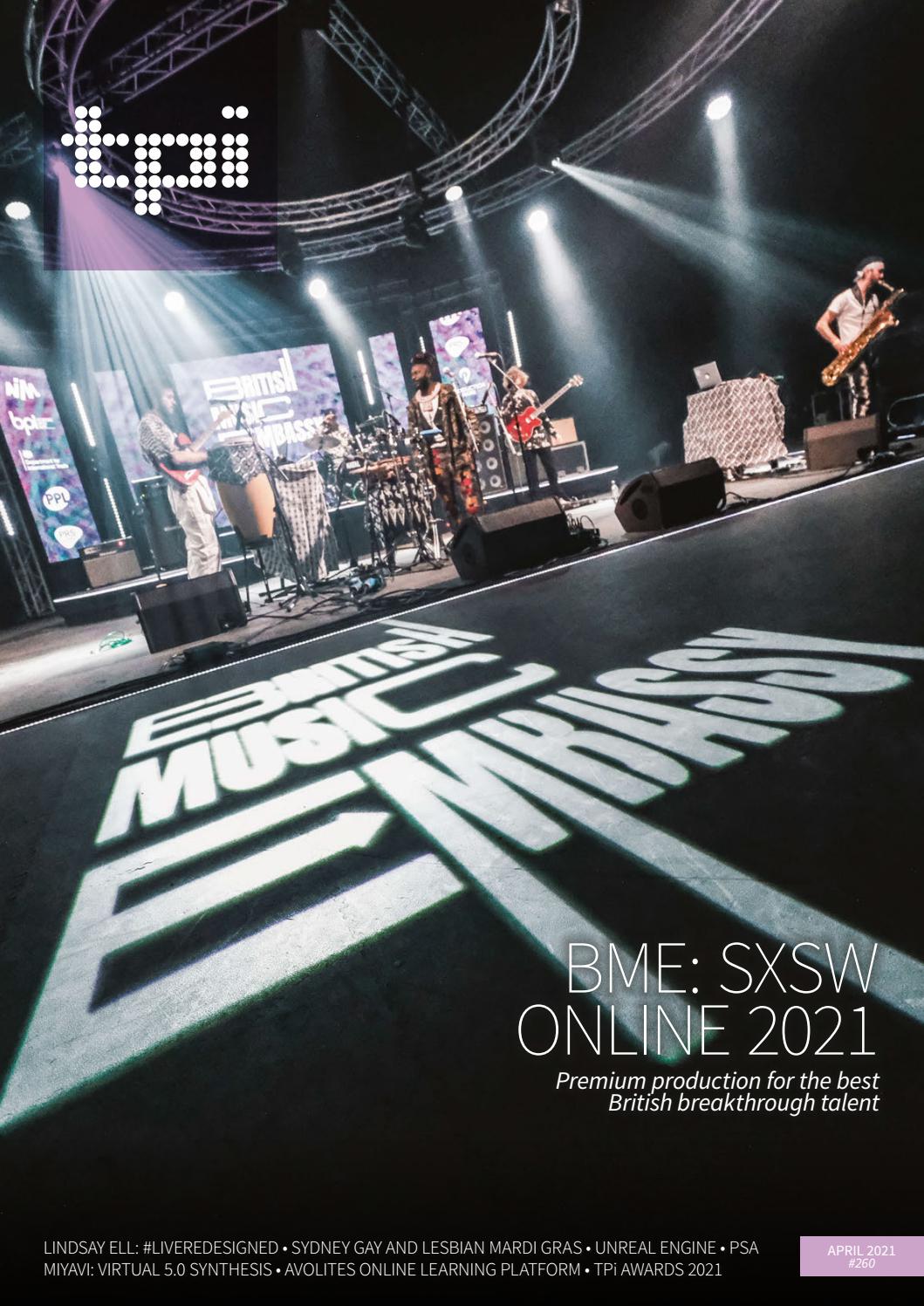 Tpi April 2021 260 By Mondiale Media Issuu