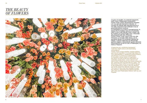 VG Flower Power 第 4 页