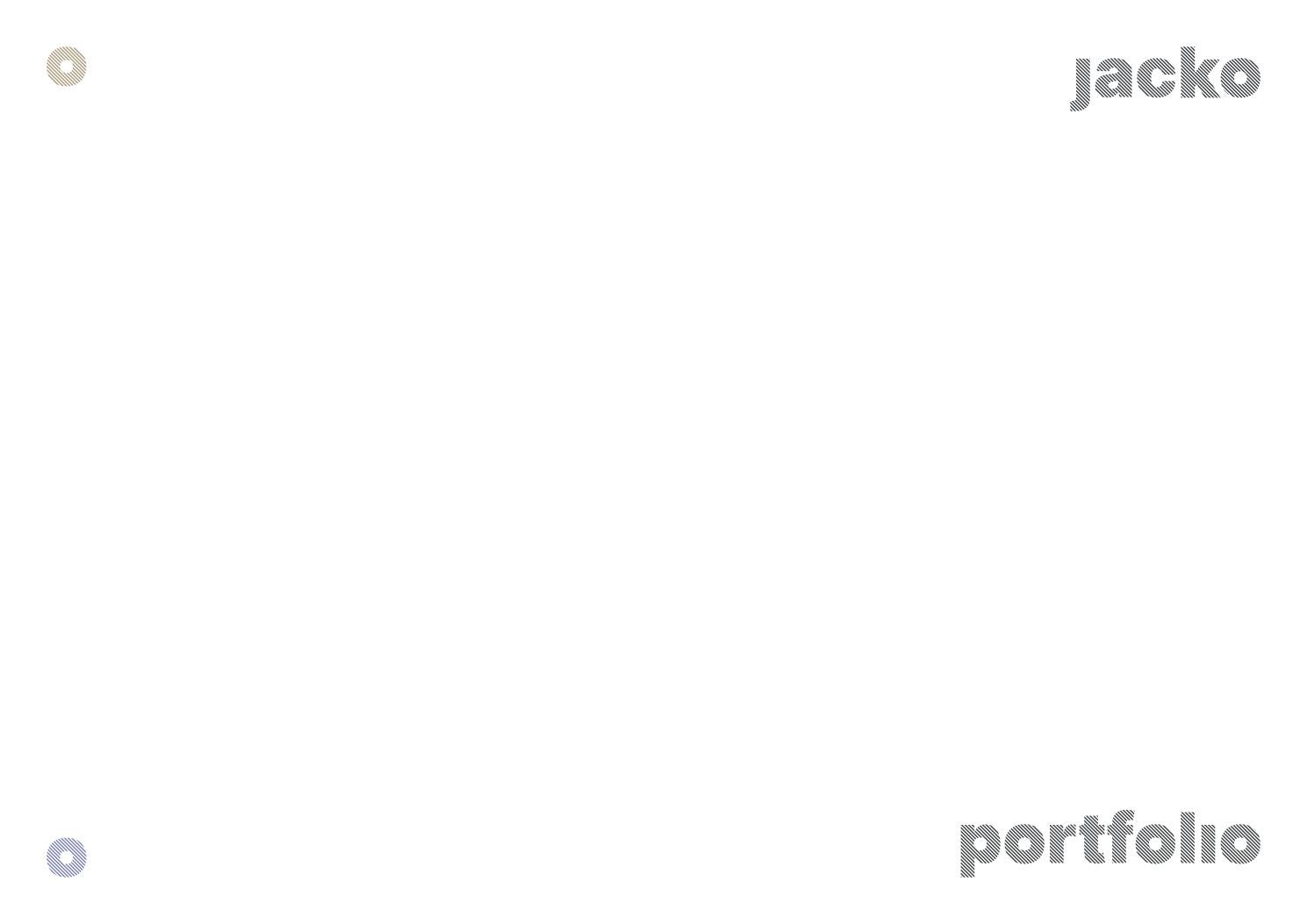 portfolio-by-filip-jacko-issuu