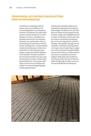 Jaarverslag Fedustria 2020 - 2021 第 24 页