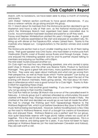 Page 5