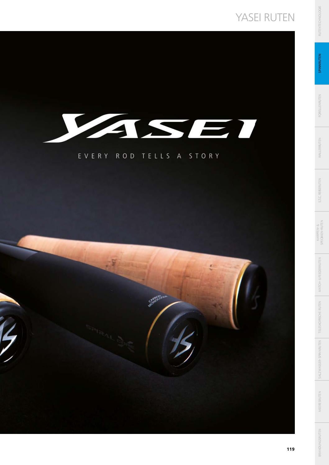 SHIMANO Katalog 2021 by Shimano Europe BV - Issuu