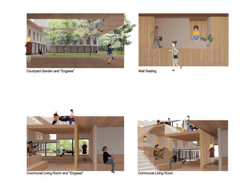 Shanmathi Mageshwar Portfolio 第 13 页